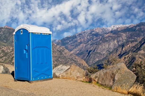 Best Event porta potty rental  in Laureles, TX